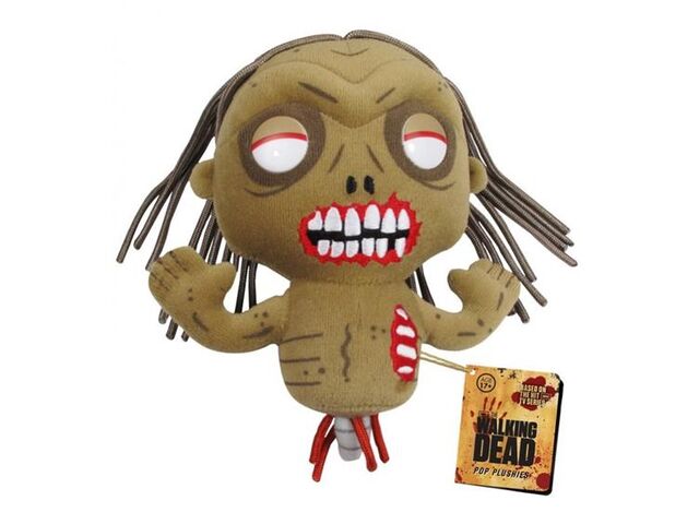 File:Bicycle Girl Plush.jpg