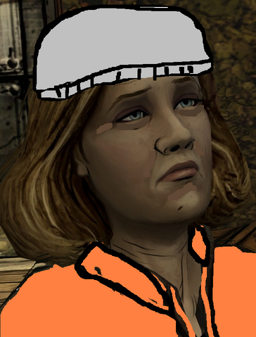 File:CRL KT.png