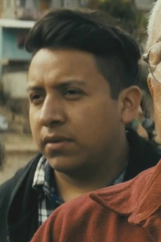 File:Colonia6 (Los Muertos).png