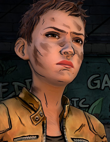 File:IHW Jane Planning.png