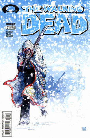 File:Issue 7.png