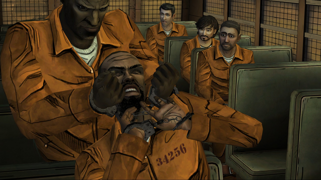 File:Jerry Getting Choked.png