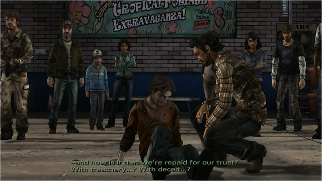 File:Luke sick.png