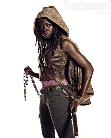 File:Michonne.1.2.png