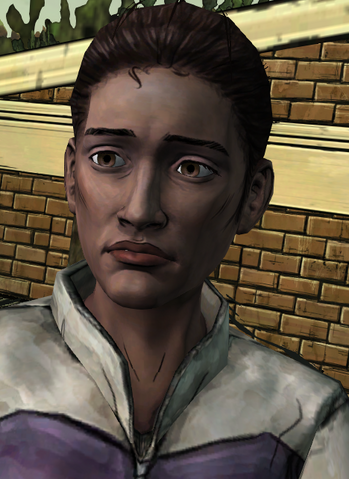 File:NTL Christa Rooftop.png