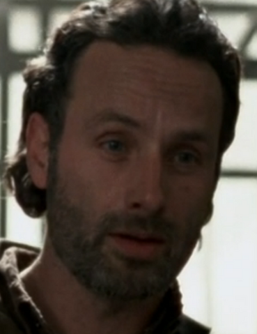 File:RickWttT.png