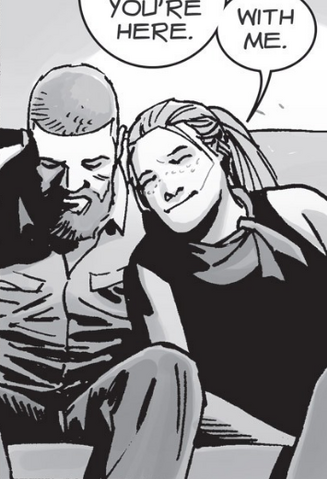 File:Rick & Andrea 157.png