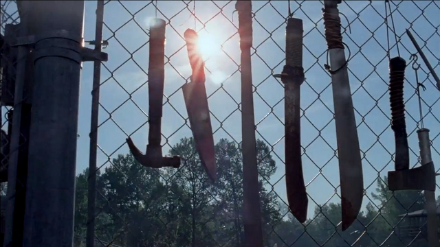 File:S4T Knives.png
