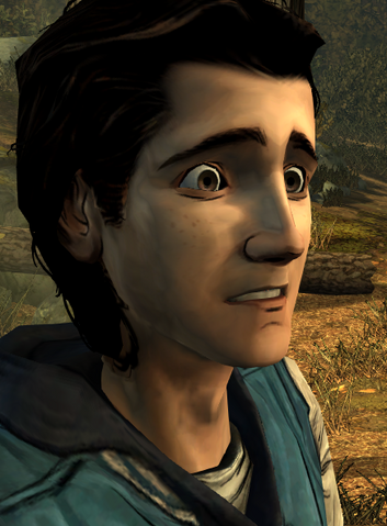 File:SFH Travis Scared.png