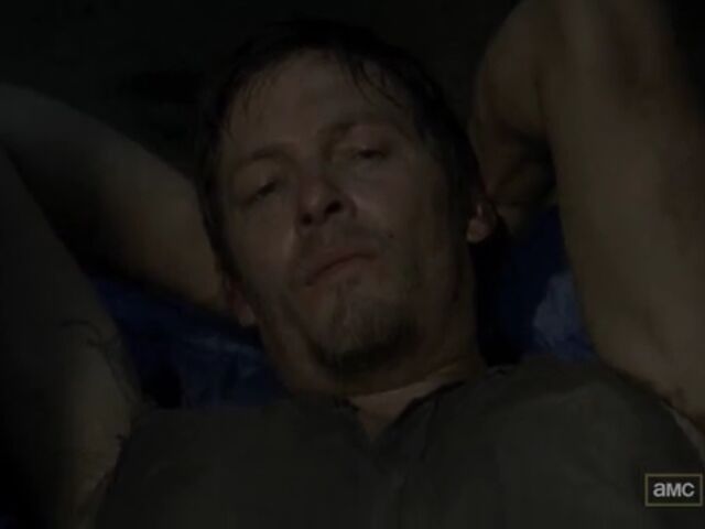 File:STLO TWD Images 023.jpeg