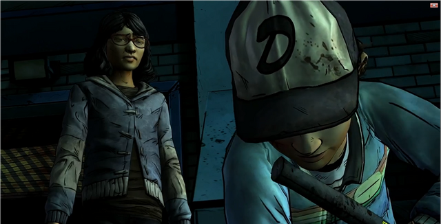 File:Sarah disgusted.png