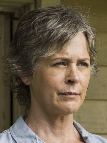 File:Season seven carol peletier.png