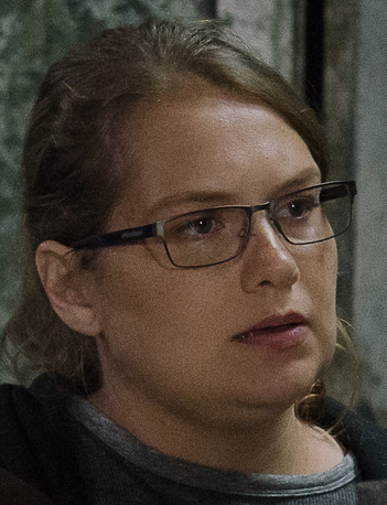 File:Season six denise cloyd.png