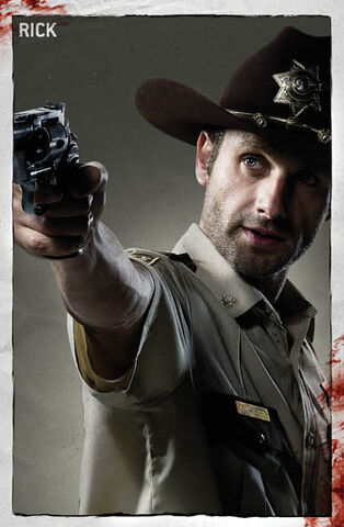 File:Shane.jpeg