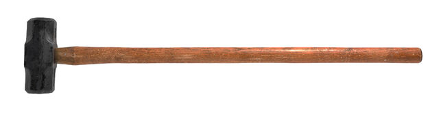File:Sledgehammer2.jpg