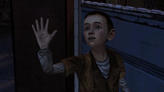 File:WalkingDead101 2012-11-01 14-02-38-57.jpg