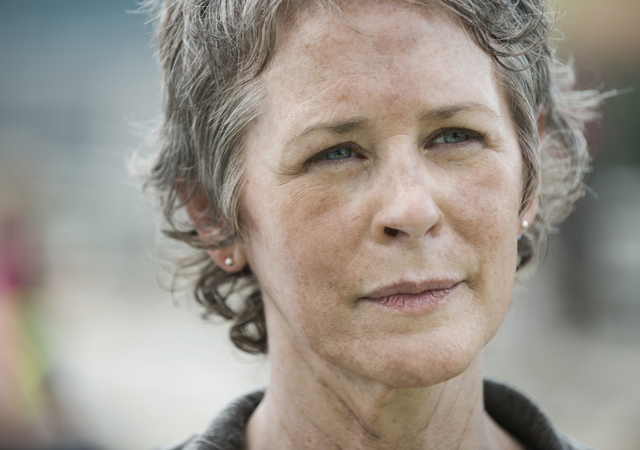 File:AMC 506 Carol Neutral.png