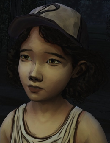 File:AND Clem Farm Arrival.png