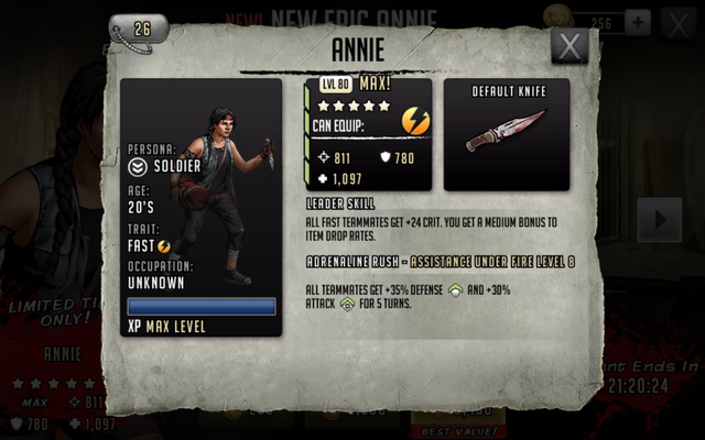 File:Annie.png