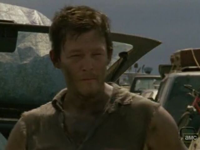 File:BL TWD Images 063.jpeg