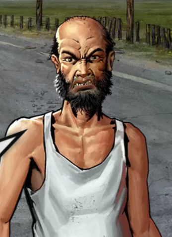 File:CriminalRTS.png