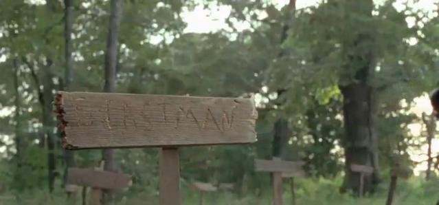 File:Eastman Grave.png