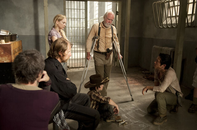 File:Home Promo Pic 3.jpg