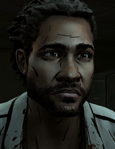 File:ITD Pete Ferry.png