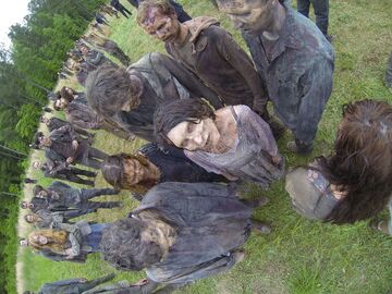 File:Importimagesource=MCTWD4 Ep1 BTS755085.jpg