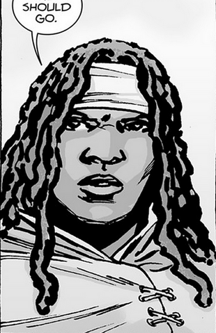 File:Iss99.Michonne7.png