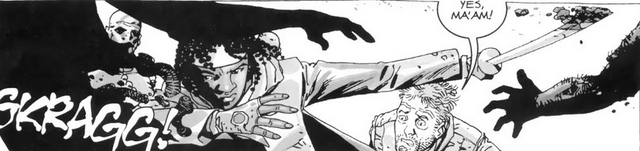 File:Katana4.png