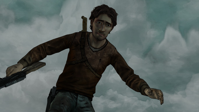 File:NGB Luke's In Trouble.png
