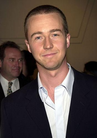 File:PeterMussad5.png