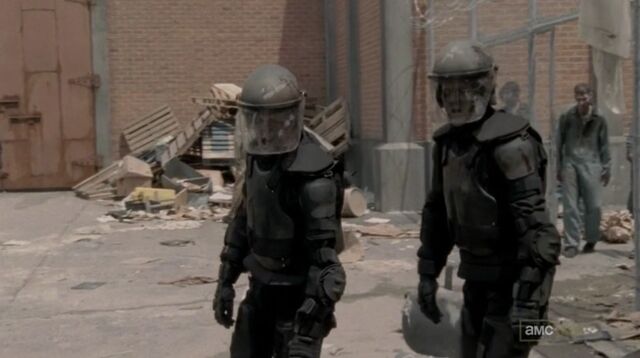 File:Riot Walkers.jpg