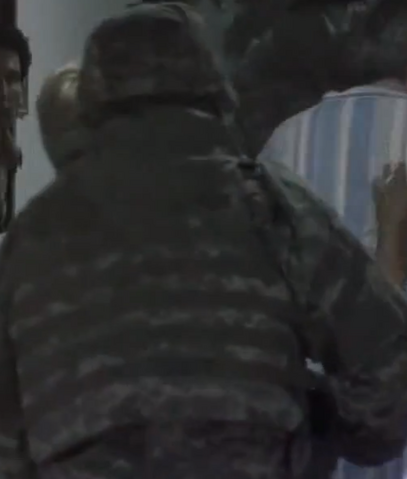 File:Soldier 6.png