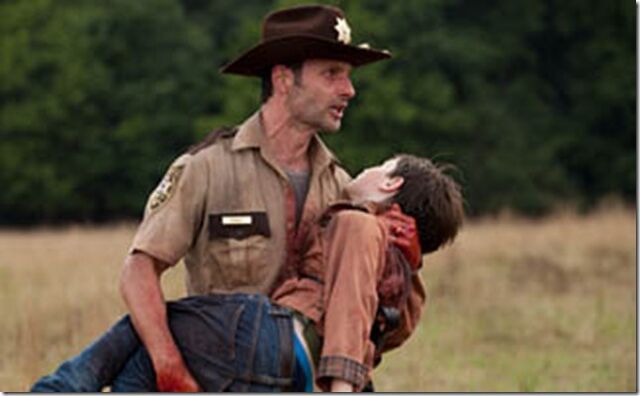 File:WalkingDeadRickCarl thumb.jpg