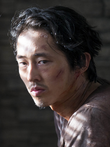 File:609 Glenn Searching.png