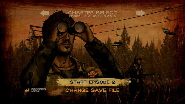 File:AHD Thumbnail.png