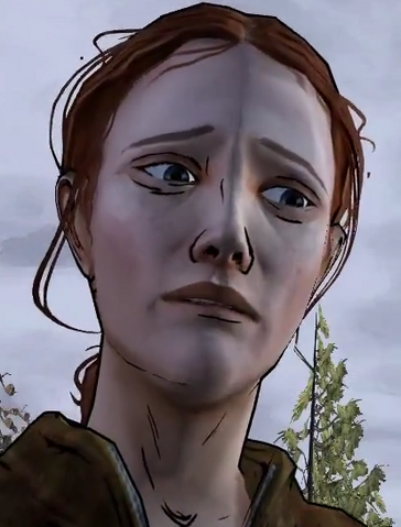 File:AmTRTrailerBonnieSad.png