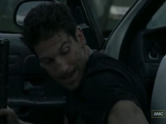File:BL TWD Images 065.jpeg