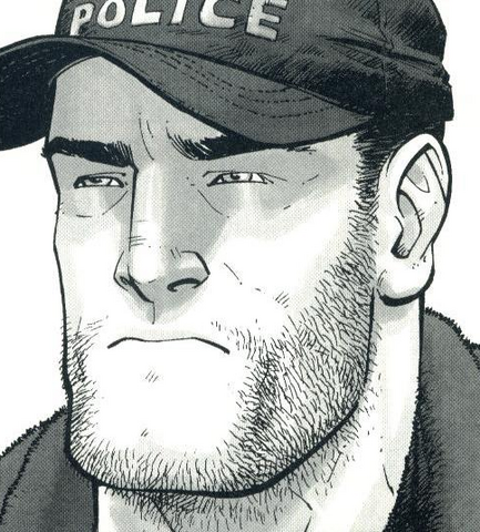 File:BanShaneeCS2.png