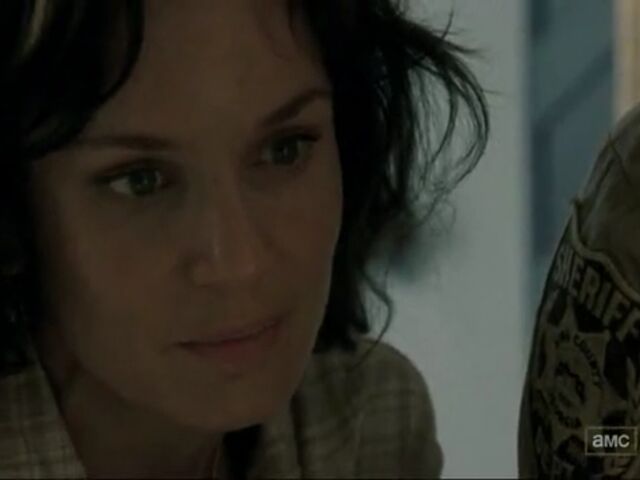 File:CRo TWD Images 013.jpeg