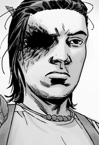 File:Carl 138.png