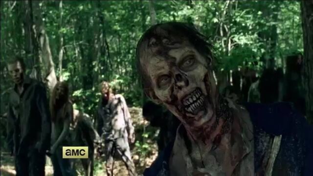 File:Chris Harrelson Zombie NS.jpg