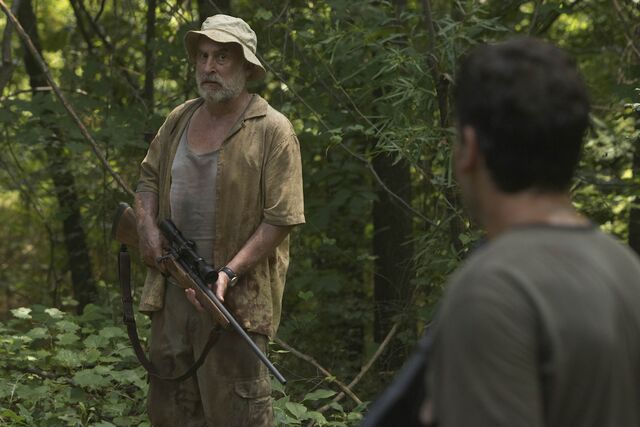 File:Dale and Shane 1x05.jpg