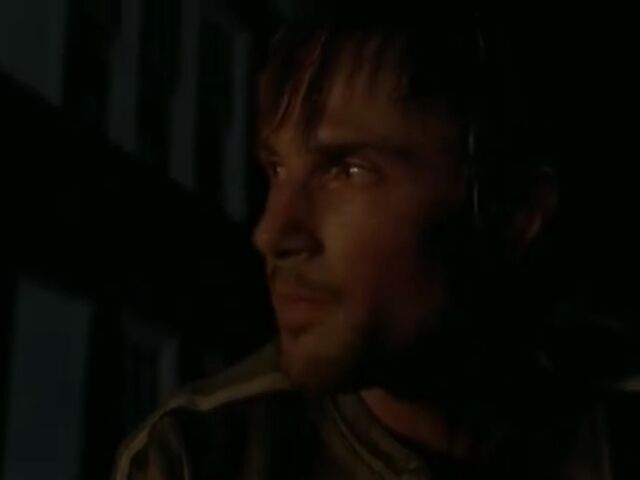 File:FWR TWD Images 002.jpeg