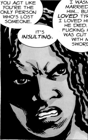 File:Iss81.Michonne3.png