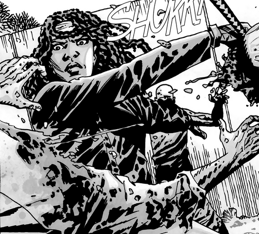 File:Iss87.Michonne1.png