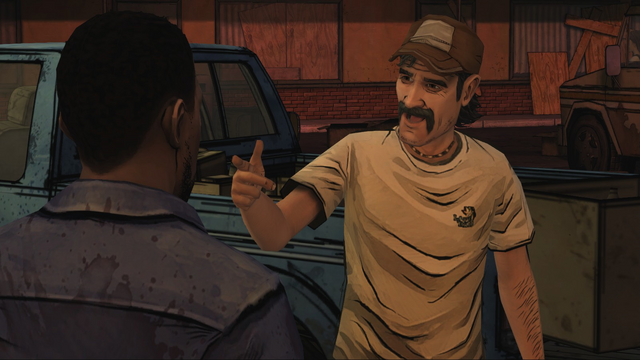 File:Kenny Hand Cannon.png