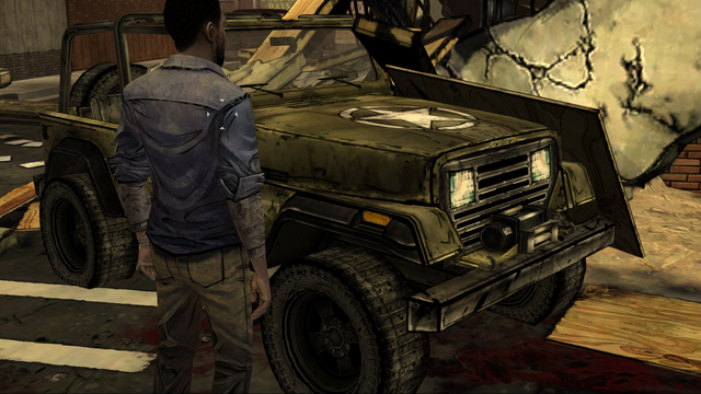 File:LRA Military Jeep.png